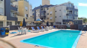 APARTAMENTO INGLESES 0151
